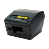 Star TSP847IIU imprimante tickets de caisse 081054 - 2