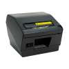 Star TSP847IIU imprimante tickets de caisse 081054 - 3