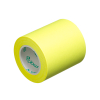 Stick'n Roll notes recharge 50 mm x 10 m - jaune fluo 21442 201773 - 2