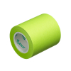 Stick'n Roll notes recharge 50 mm x 10 m - vert fluo 21443 201775 - 2