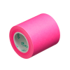 Stick'n roll note recharge 50 mm x 10 m - magenta 201777 - 2