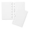 Succes Junior papier à notes ligné blanc 100 feuilles
