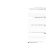 Succes Standard agenda semainier 2026 recharge (1 semaine sur 2 pages) 4-talig - blanc 262590 - 2