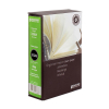 Success Junior agenda journalier avec répartition par demi-heure 2026 recharge (1 jour par page) 4 langues - crème 262580 - 1