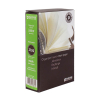 Success Junior agenda semainier 2026 recharge (1 semaine sur 2 pages) 4 langues - crème 262581 - 1