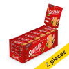 Offre : 2x Sultana Naturel individuel (24 pièces) 404396 - 1