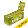 Offre : 2x Sultana Pomme individuel (24 pièces) 404397 - 1