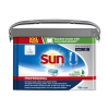 Sun Pro Formula All-in-1 tablettes pour lave-vaisselle (200 lavages)