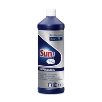 Sun Pro Formula liquide de rinçage (1 litre) SSU00182