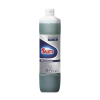Sun Pro Formula liquide vaisselle (1 litre) SSU00111