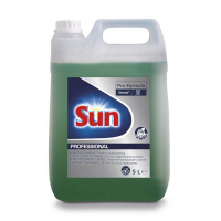 Sun Pro Formula liquide vaisselle (5 litres) SSU00113