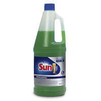 Sun Professional nettoyant pour verres à bière (1 litre) SSU00251