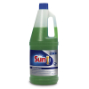 Sun Professional nettoyant pour verres à bière (1 litre) SSU00251 - 1