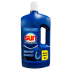 Sun liquide de rinçage (1000 ml) SSU00244 - 1