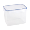 Sunware Basic boîte de conservation transparente avec clips 3,6 litres 55002709 216795 - 1