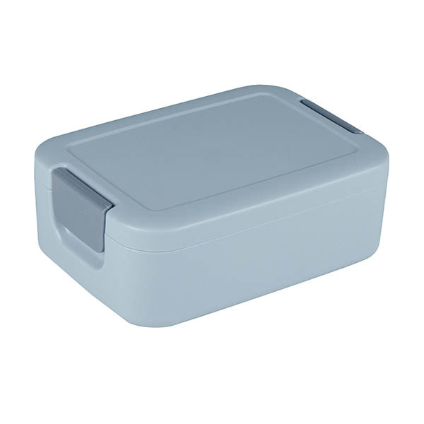 Sunware Sigma Home Food to go boîte à tartines - bleu 216805 - 1