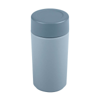Sunware Sigma Home Food to go gobelet isotherme 330 ml - bleu 216807