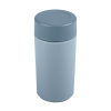 Sunware Sigma Home Food to go gobelet isotherme 330 ml - bleu 216807 - 1