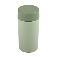 Sunware Sigma Home Food to go gobelet isotherme 330 ml - vert 216808