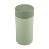 Sunware Sigma Home Food to go gobelet isotherme 330 ml - vert 216808 - 1