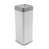 Sunware Sigma Home boîte à provisions 1,4 litres - blanc/gris