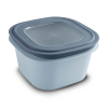 Sunware Sigma Home boîte de conservation 1,8 litre - bleu 216812 - 1