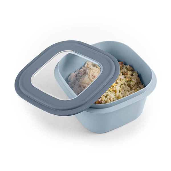 Sunware Sigma Home boîte de conservation 1,8 litre - bleu 216812 - 2