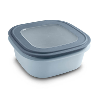 Sunware Sigma Home boîte de conservation 2,8 litres - bleu 216814