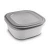 Sunware Sigma Home boîte de conservation 2,8 litres - gris