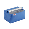 Sunware sac isotherme pour caisse pliante 24 litres 95009459 216563 - 1
