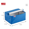 Sunware sac isotherme pour caisse pliante 32 litres 95009460 216564 - 2