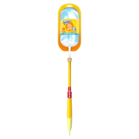 Swiffer Duster XXL kit (1 plumeau + 2 recharges) SSW00576