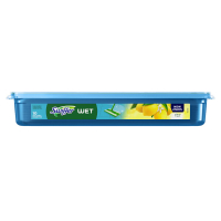 Swiffer Sweeper recharge de lingette humide au citron (10 lingettes) SSW00581