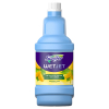 Swiffer Wet Jet recharge de produit nettoyant (1,25 litre)