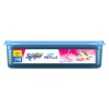 Swiffer recharge de lingette de sol humide (24 pièces) SWI00142 - 1