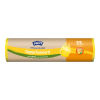 Swirl Lemon & Melon sacs-poubelle parfumés avec poignée 35 litres (20 pièces) SSW00110 - 1