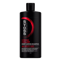 Syoss Intense Color shampooing (440 ml) SSY00314