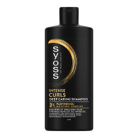 Syoss Intense Curls shampooing (440 ml) SSY00316