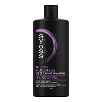 Syoss Intense Fullness shampooing (440 ml) SSY00318