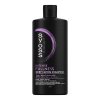 Syoss Intense Fullness shampooing (440 ml) SSY00318 - 1