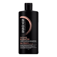 Syoss Intense Keratin shampooing (440 ml) SSY00320