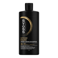 Syoss Intense Oleo shampooing (440 ml) SSY00324