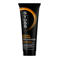 Syoss Intense Repair Deep Conditioner après-shampooing (250 ml)