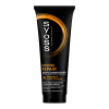 Syoss Intense Repair Deep Conditioner après-shampooing (250 ml) SSY00254 - 1