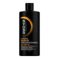 Syoss Intense Repair shampooing (440 ml) SSY00326