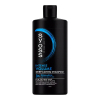 Syoss Intense Volume shampooing (440 ml)