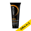 Offre : 6x Syoss Intense Repair Deep Conditioner après-shampooing (250 ml) SSY00344 - 1
