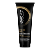 Syoss Oleo Intense Deep après-shampooing (250 ml)