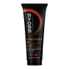 Syoss Power Hold gel (250 ml) SSY00308 - 1