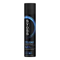 Syoss Volume laque (300 ml) SSY00280